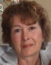 Evelyn Wolf, Garden Possibilities!. Services from design and planting to garden seminar speaking and freenlance writing.
