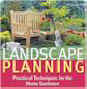 Landscape Planning by Judith Adams