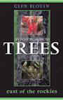 highly enjoyable book for botanists ... fact, folklore, history.