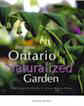 still the most important book to own if you want to know more about this regions native plants and their habitats.